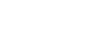 DRAGOON SOFT by mosa fun