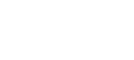 EVOPLAY by mosa fun