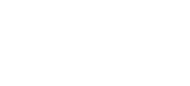 GAMEPLAY by mosa fun