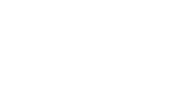 JILI by mosa fun