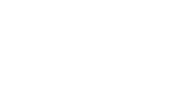 JOKER by mosa fun