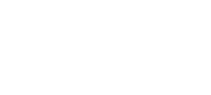 MICROGAMING by mosa fun