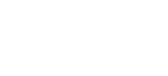 NETENT by mosa fun
